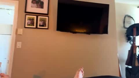 Snapshot of gnarcoticscrew chatting on May 2026 10:51:01 PM gnarcoticscrew online show from May 2026 10:51:01 PM
