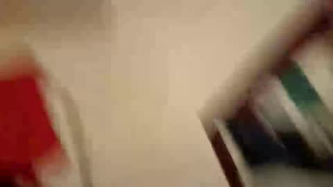 gnasty83 online show from September 2025 08:27:01 AM