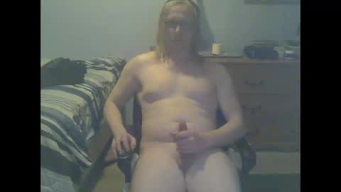 Steven Meadow online show from January 2025 02:21:02 AM