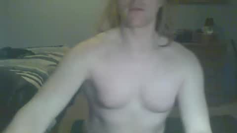 Steven Meadow online show from January 2025 12:48:02 PM