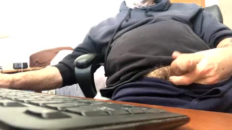 Snapshot of gngnxxx chatting on February 2025 06:24:01 PM gngnxxx online show from February 2025 06:24:01 PM