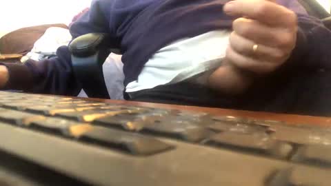 Snapshot of gngnxxx chatting on March 2025 07:49:02 PM gngnxxx online show from March 2025 07:49:02 PM