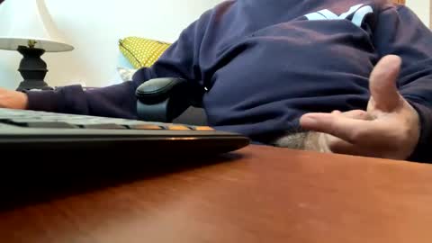 Snapshot of gngnxxx chatting on September 2025 12:07:01 PM gngnxxx online show from September 2025 12:07:01 PM