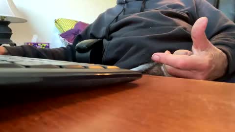 Snapshot of gngnxxx chatting on October 2025 12:26:02 PM gngnxxx online show from October 2025 12:26:02 PM