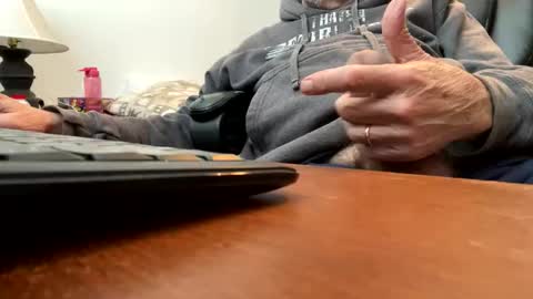 Snapshot of gngnxxx chatting on October 2025 06:08:02 PM gngnxxx online show from October 2025 06:08:02 PM