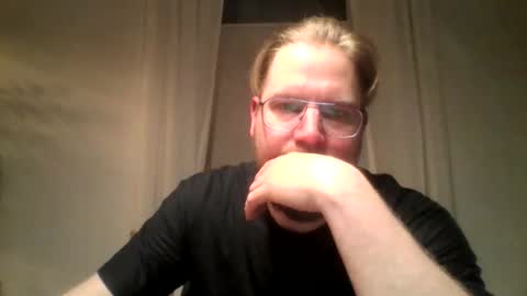 gnik_labinnah online show from March 2025 08:16:01 PM