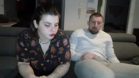 Snapshot of gnl_ chatting on December 2025 05:31:01 PM gnl_ online show from December 2025 05:31:01 PM