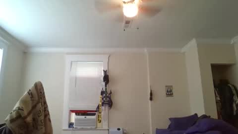 Gnomebeard online show from April 2026 05:40:01 PM