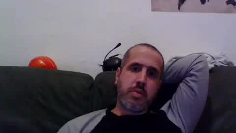Snapshot of go_andfoundme chatting on January 2025 06:57:01 PM Die go online show from January 2025 06:57:01 PM