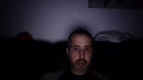 Snapshot of go_andfoundme chatting on January 2025 11:11:01 PM Die go online show from January 2025 11:11:01 PM