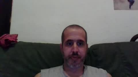 Snapshot of go_andfoundme chatting on January 2025 03:25:02 PM Die go online show from January 2025 03:25:02 PM
