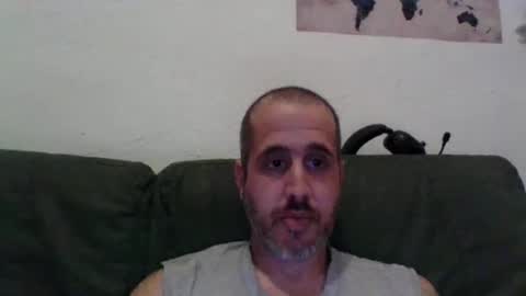 Snapshot of go_andfoundme chatting on January 2025 06:27:01 PM Die go online show from January 2025 06:27:01 PM