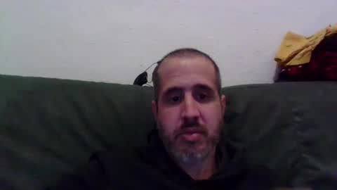 Snapshot of go_andfoundme chatting on January 2025 07:00:01 PM Die go online show from January 2025 07:00:01 PM