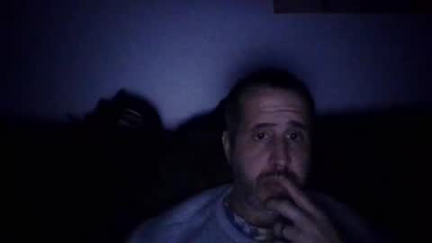 Snapshot of go_andfoundme chatting on February 2025 12:21:02 AM Die go online show from February 2025 12:21:02 AM