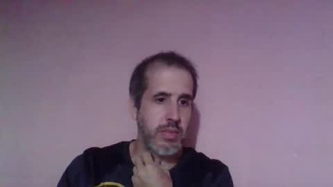 Snapshot of go_andfoundme chatting on September 2025 08:36:02 PM Die go online show from September 2025 08:36:02 PM