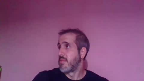 Snapshot of go_andfoundme chatting on October 2025 09:20:01 PM Die go online show from October 2025 09:20:01 PM
