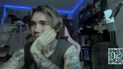 NPC online show from October 2025 10:26:02 PM