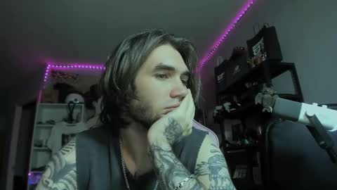 NPC online show from January 2026 04:49:02 AM