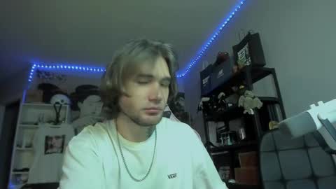 NPC online show from February 2026 03:17:02 PM