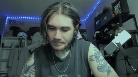 NPC online show from February 2026 07:54:01 PM