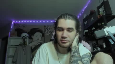 NPC online show from February 2026 03:35:02 PM