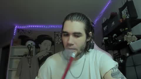 NPC online show from February 2026 07:45:02 PM