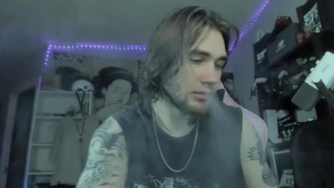 NPC online show from February 2026 06:00:02 AM