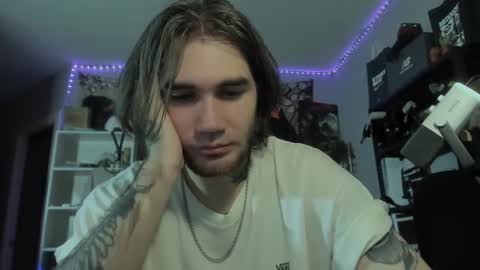 NPC online show from February 2026 09:46:01 PM