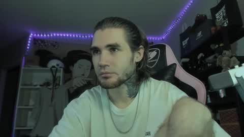 NPC online show from March 2026 08:15:01 PM