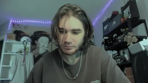 NPC online show from March 2026 07:25:02 AM