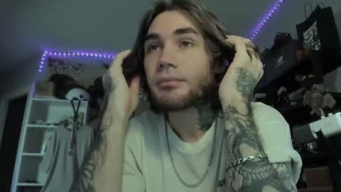 NPC online show from March 2026 02:24:01 PM