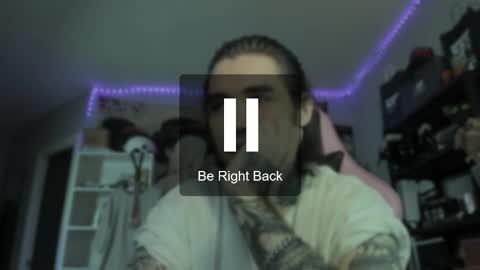 NPC online show from March 2026 02:24:02 PM