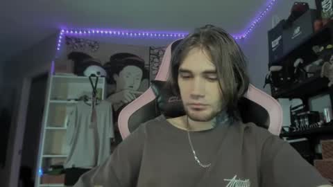 NPC online show from March 2026 04:26:01 PM