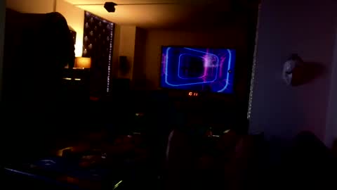 Goaheadchris online show from June 2026 02:42:01 AM