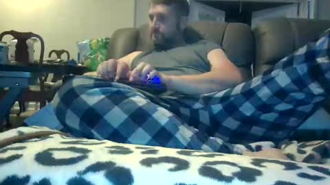 goantroo99 online show from November 2025 12:21:02 AM