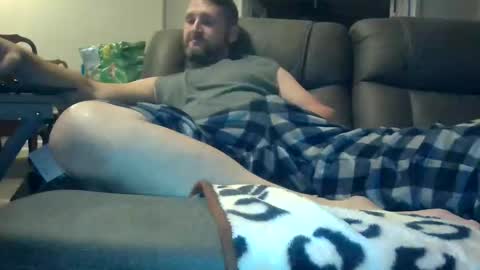 goantroo99 online show from November 2025 01:15:02 AM