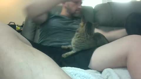 goantroo99 online show from February 2026 04:58:01 PM