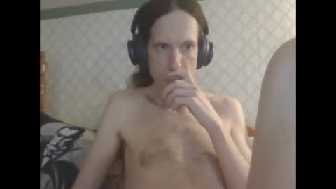 Snapshot of goatmoon666 chatting on December 2024 09:20:02 PM goatmoon666 online show from December 2024 09:20:02 PM