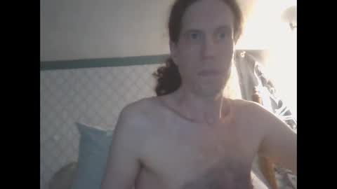 Snapshot of goatmoon666 chatting on January 2025 01:03:01 AM goatmoon666 online show from January 2025 01:03:01 AM