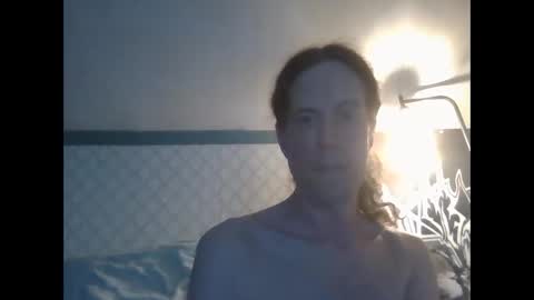 goatmoon666 online show from January 2025 04:04:01 AM