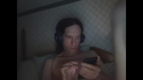 Snapshot of goatmoon666 chatting on January 2025 01:15:01 PM goatmoon666 online show from January 2025 01:15:01 PM