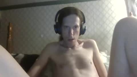 Snapshot of goatmoon666 chatting on January 2025 09:19:01 AM goatmoon666 online show from January 2025 09:19:01 AM