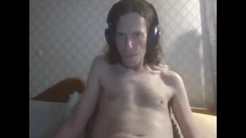 Snapshot of goatmoon666 chatting on February 2025 12:13:02 PM goatmoon666 online show from February 2025 12:13:02 PM