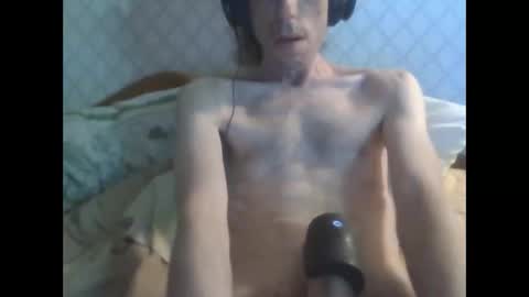 Snapshot of goatmoon666 chatting on September 2025 02:00:02 PM goatmoon666 online show from September 2025 02:00:02 PM