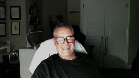 gobber1026 online show from April 2026 01:31:02 AM