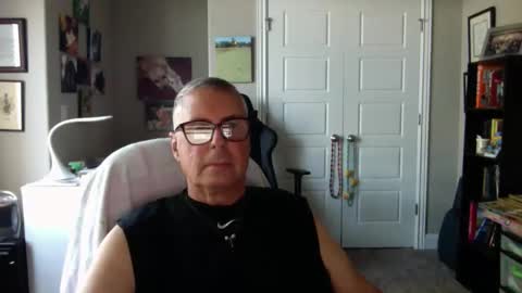 gobber1026 online show from April 2026 02:27:02 PM