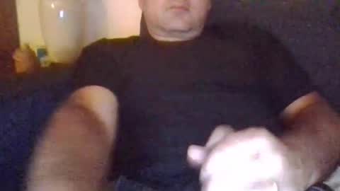 Snapshot of goberserk29 chatting on April 2026 08:51:02 AM goberserk29 online show from April 2026 08:51:02 AM