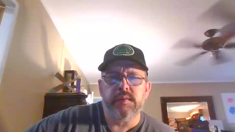 Snapshot of gobey33 chatting on September 2025 03:16:02 PM IDKIDCIDGAF online show from September 2025 03:16:02 PM