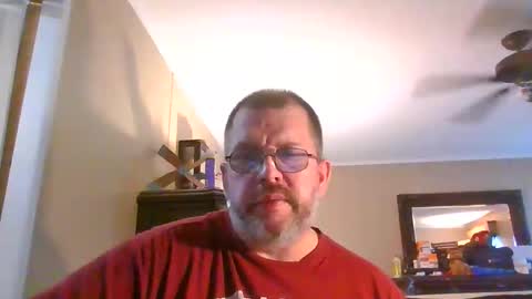 Snapshot of gobey33 chatting on September 2025 06:23:02 PM IDKIDCIDGAF online show from September 2025 06:23:02 PM