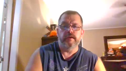 Snapshot of gobey33 chatting on October 2025 02:50:02 AM IDKIDCIDGAF online show from October 2025 02:50:02 AM